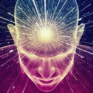 Avatar for Activate Your Higher Mind for Success ☯ Subconscious Mind Programming ☯ Mind