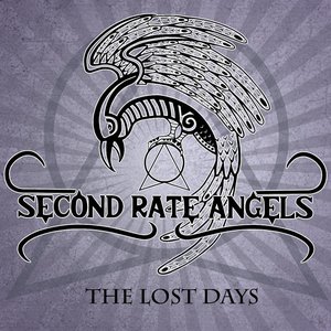 The Lost Days