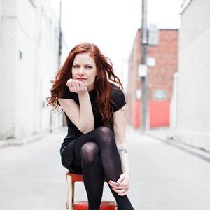 Avatar for Tara Holloway