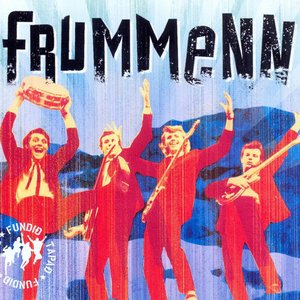 Frummenn