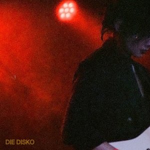 Die Disko