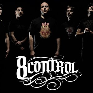 Avatar for 8CONTROL