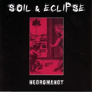 Necromancy
