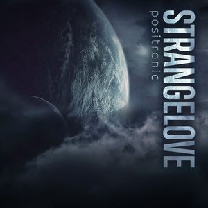 Strangelove