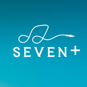 Avatar for Seven Plus