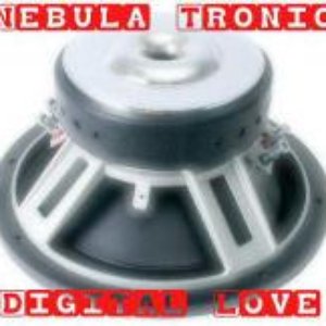 Avatar for Nebula Tronic