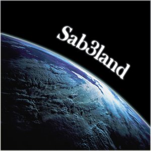 Avatar for Sab3land