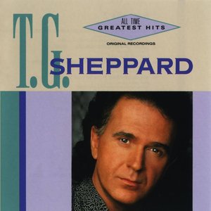 All Time Greatest Hits
