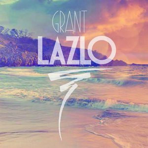 Avatar for Grant Lazlo