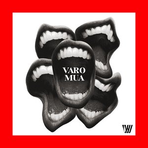 VARO MUA