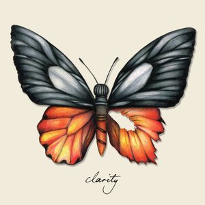 Jacob Lee - Clarity - Zortam Music