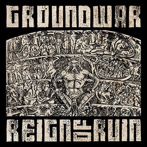 Reign of Ruin