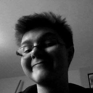 Avatar for phaux + TheMalenEst