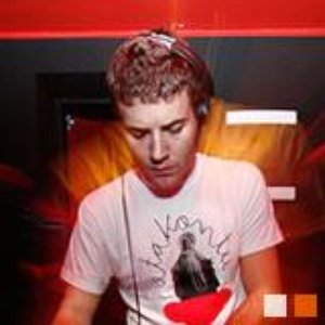 Avatar for Metazoo