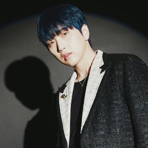 Avatar for Sandeul