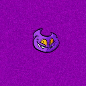 Avatar for Purple Ipecac