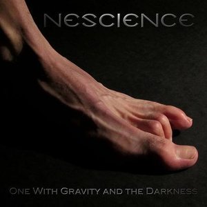 One With Gravity and the Darkness