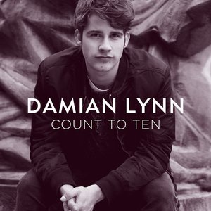 Count to Ten