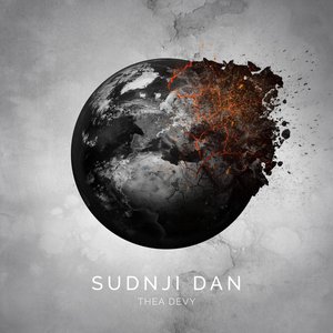 Sudnji dan