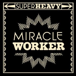Miracle Worker