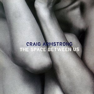 The Space Between Us