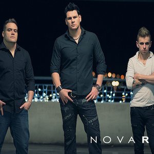 Avatar for Nova Rise