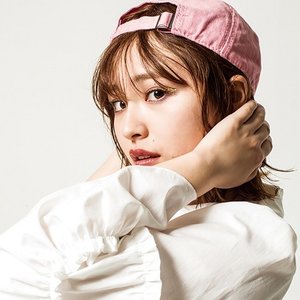 Avatar for 脇田もなり