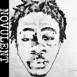 Secret Letters - EP