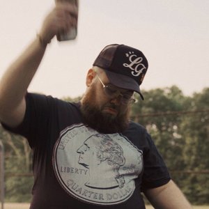 Avatar for John Wells