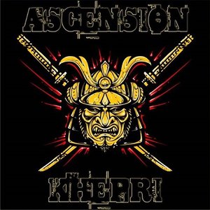 Ascension