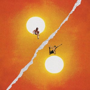 Sunleap