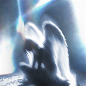 Avatar for Catalyz