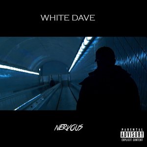 Nervous