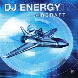 Aircraft