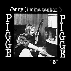 Två - Single