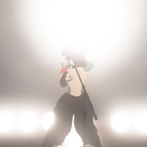 Avatar for Fauxx