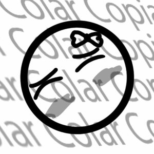 Avatar for L3no Ms