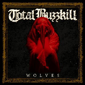 Wolves - Single