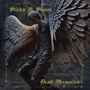 Dead Memories