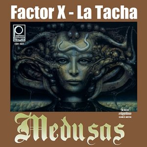 La Tacha