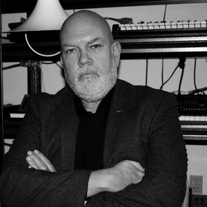 Avatar for Synth Replicants