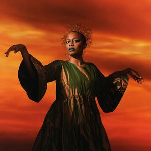 Avatar for Cécile McLorin Salvant