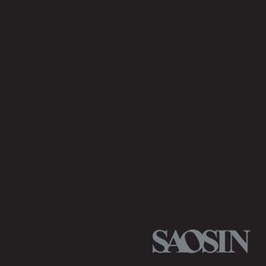 Saosin EP