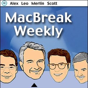 Avatar for Leo Laporte, Alex Lindsay, Andy Ihnatko, Chris Breen, Merlin Mann, and Scott Bourne