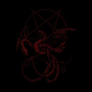 Urfaust