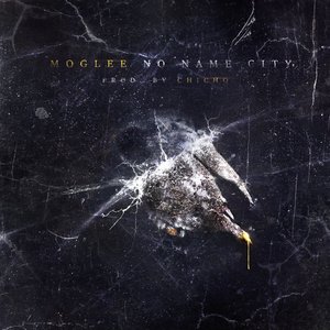 No Name City