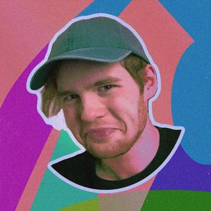Avatar for Dylan Locke