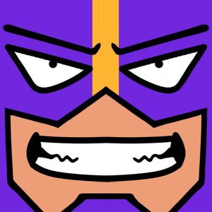 Avatar for Cinéma Trash