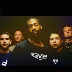Avatar for The Almighty Grind
