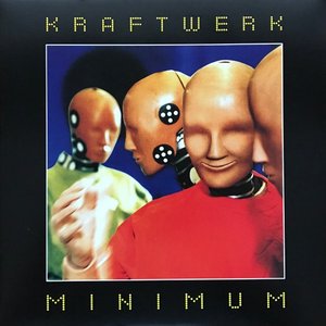 Minimum